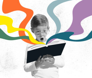 under-the-couch-book-series-boy-suprised